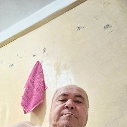 ��������, ���������, 58 ���