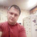 ���� �����, ��������, 42 ���� - ��������� 11 ������ 2023 � ������ ���� ����������