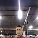 ���� �����, �����, 40 ��� - ��������� 22 ��� 2022