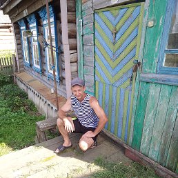 ���� �������, ������, 48 ��� - ��������� 4 ������� 2023