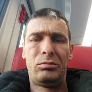 , 36 , 