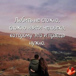 ���� �����, ������, 47 ��� - ��������� 10 ���� 2022