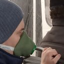  ,  -  12  2022    
