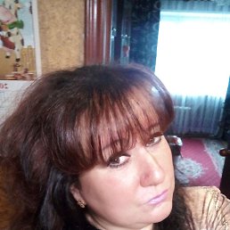 , , 44 