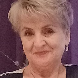 �������, �����, 70 ���