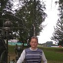 ���� ���������, �����, 55 ��� - ��������� 23 ���� 2022