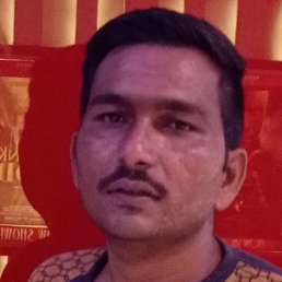 Bhavesh, ����, 31 ���