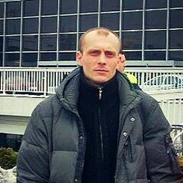 ���� �����, �������, 46 ��� - ��������� 29 ������ 2023