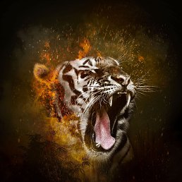 ���� �����, ������, 39 ��� - ��������� 16 ������ 2023