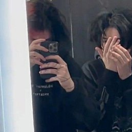 Vsadff, ������, 21 ���