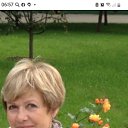 ���� �����, �����-��������� - ��������� 1 ������� 2022 � ������ ���� ����������