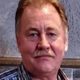 ������, ���������-��-�����, 64 ����