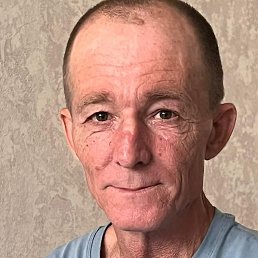 �������, �����, 52 ����