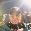  , -, 51  -  26  2022    