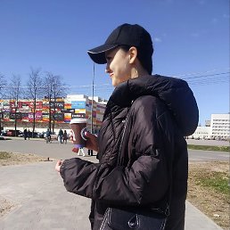 ����, �����-���������, 22 ����