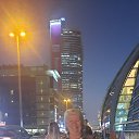 ���� �����, �����, 71 ��� - ��������� 8 ������� 2023 � ������ ���� ����������