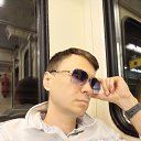 ���� Tu, ������, 57 ��� - ��������� 23 ���� 2022