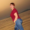 ���� Natali Hooliganka, �������, 57 ��� - ��������� 5 �������� 2022 � ������ ���� ����������