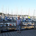 ���� �����, �����������, 74 ���� - ��������� 4 ������� 2022