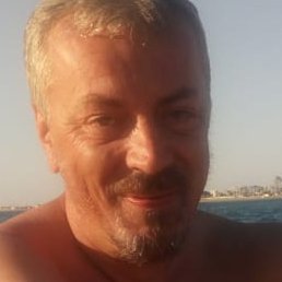 �������, �����������, 49 ���