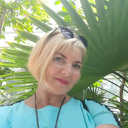 �������, �����, 50 ���