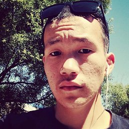 ������, ���������, 28 ���