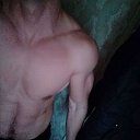 ���� ����, ������, 27 ��� - ��������� 21 ������ 2022 � ������ ���� ����������