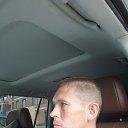 ���� ������ ���������, ������, 35 ��� - ��������� 31 ������� 2022 � ������ ���� ����������