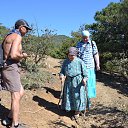 ���� ����, �������, 53 ���� - ��������� 24 ������ 2022 � ������ ���� ����������