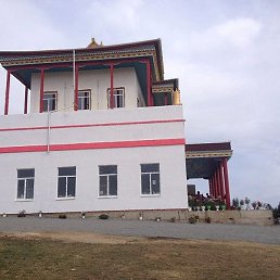 ����� ���������, ����, 45 ���