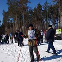 ���� ���������, �������, 62 ���� - ��������� 20 ����� 2022