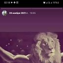  Amri, , 25  -  5  2022