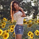  Nata Li,  -  16  2022    