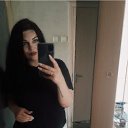���� Liliya, ����, 38 ��� - ��������� 9 ������� 2022