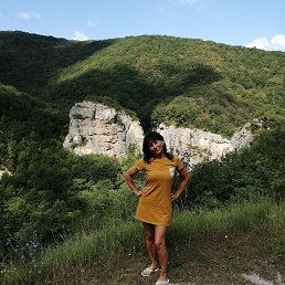 ���� �������, ��������, 55 ��� - ��������� 14 ������� 2022