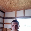 ���� ������, ����� ����, 37 ��� - ��������� 2 ������� 2023 � ������ ���� ����������