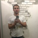 ���� �����, �����������, 32 ���� - ��������� 25 ������� 2022 � ������ ���� ����������