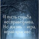 ���� �������, �����������, 58 ��� - ��������� 19 ������ 2023 � ������ ���� ����������