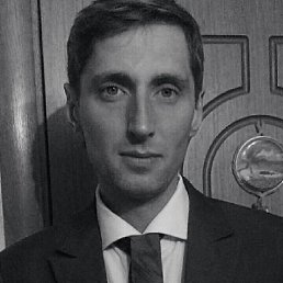 ���� Alexeykorolev409, ��������, 45 ��� - ��������� 30 �������� 2022