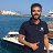  Mahmoud, , 30  -  31  2022