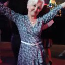 ������� 2021 �� ������� ���� ����������