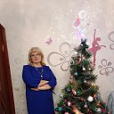 ���� Nataliy, ������ �������� - ��������� 31 ������� 2022 � ������ ���� ����������