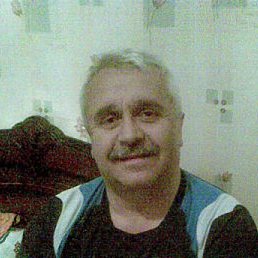 Flex, �����, 62 ����