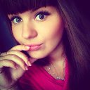 ���� �������, ������, 31 ��� - ��������� 3 ������� 2022 � ������ ���� ����������