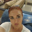���� �����, ���������, 41 ��� - ��������� 17 ������ 2023 � ������ ���� ����������