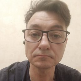 ������, ���������, 51 ���