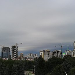 ���� ���������, ������, 21 ���