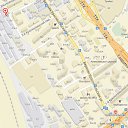 ���� ��������, ������, 70 ��� - ��������� 9 ��� 2022 � ������ ������ ��������