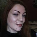 ���� ������, ������ - ��������� 30 ������� 2022 � ������ ���� ����������