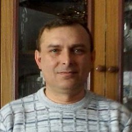 ������, ��������, 51 ���